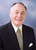 Gordon Lowry