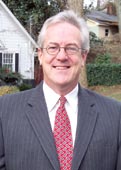 Ross Veal