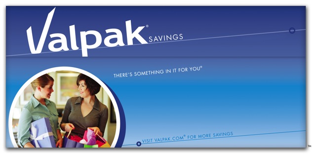 Valpak Announces Plans To Hire 100 Veterans By 2013 | Shelby Report