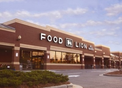 lion supermarket