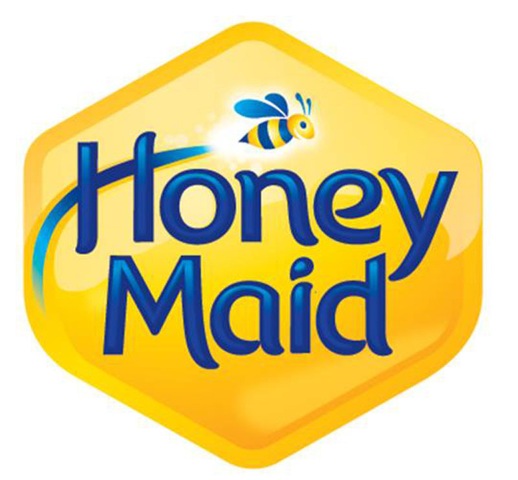 Honey Maid