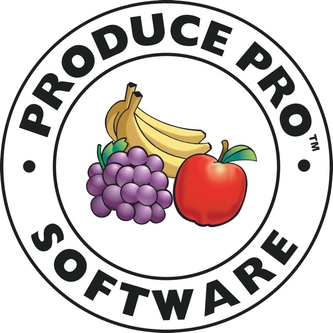 Produce Pro Software Creates PPro Sales App