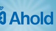 Ahold Usa Logo