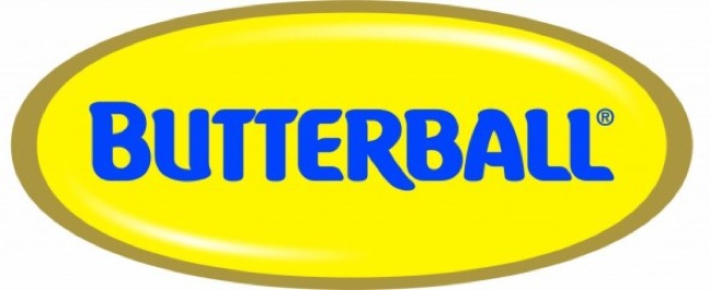 is butterball turkey dairy free 2