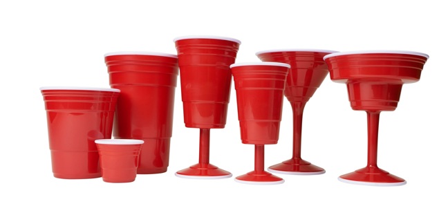 Red Cup Living Adds Four New Reusable Cups To Line 6350