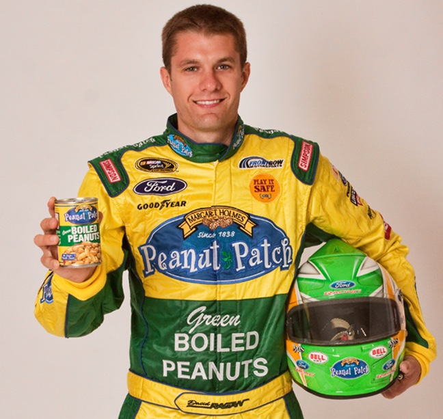 peanutpatchnascar.jpg