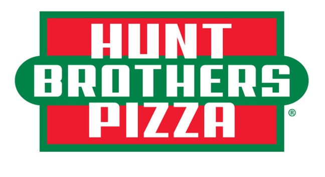 Hunt Brothers Pizza - Alchetron, The Free Social Encyclopedia