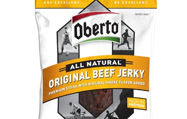 oberto.jpg