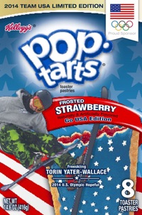 TEAM-KELLOGGS-PopTarts.jpg