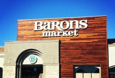 barons debut seventh diego former fresh san location easy store min read