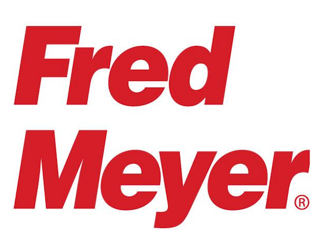 Kroger Names New Presidents For Fred Meyer Stores