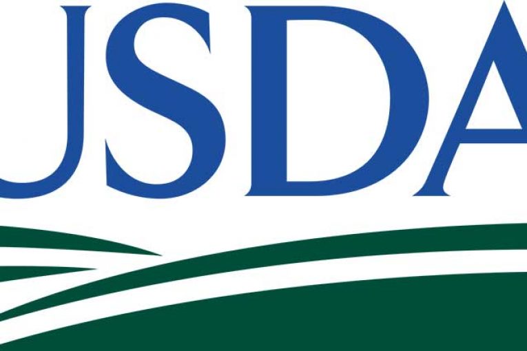 USDA Announces $21.4M For Organic Research, Extension Programs