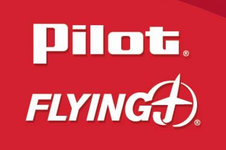 Pilot Flying J Appoints VP Of Food Innovation Ahead Of 485M Expansion