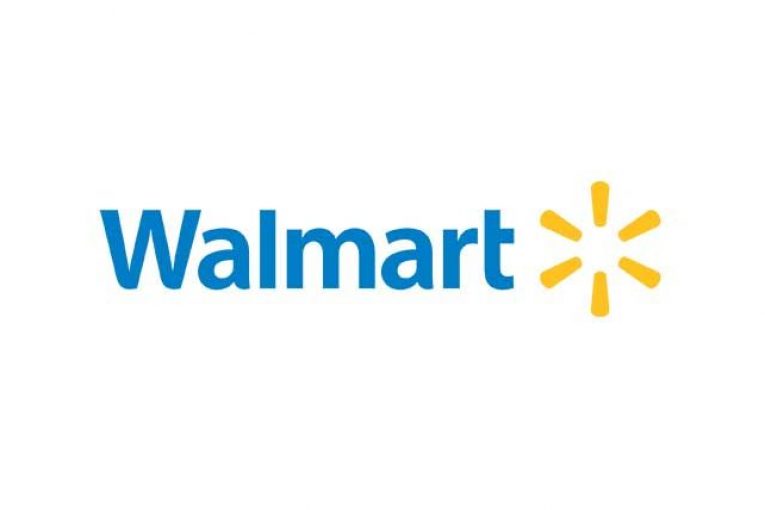 Walmart Changes Legal Name To Reflect How Customers Want To Shop