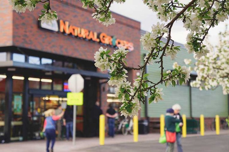 natural-grocers-opening-new-stores-in-keller-north-fort-worth