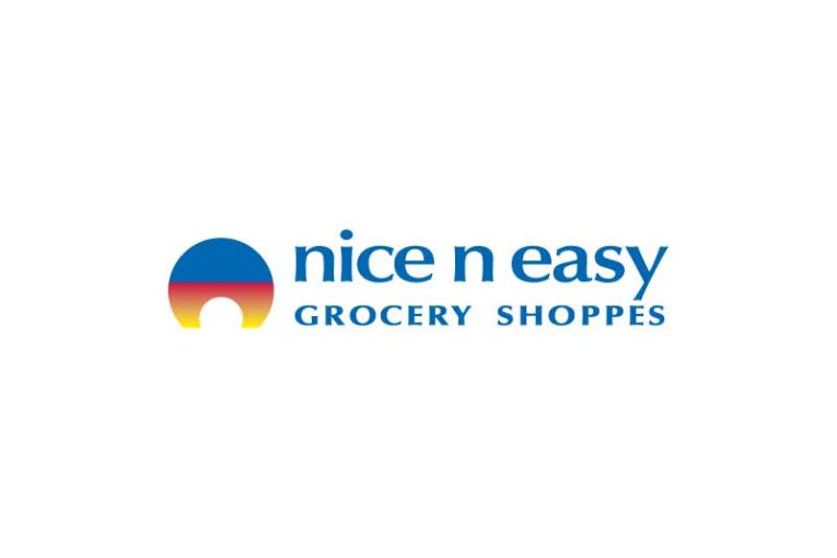 Alimentation CoucheTard Now Owns Nice N Easy Grocery Shoppes