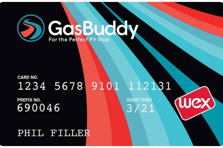 gasbuddy-unveils-national-gasoline-savings-program