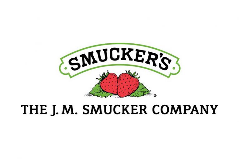 The J.M. Smucker Co. Targets Young Consumers With New Coffee Brand