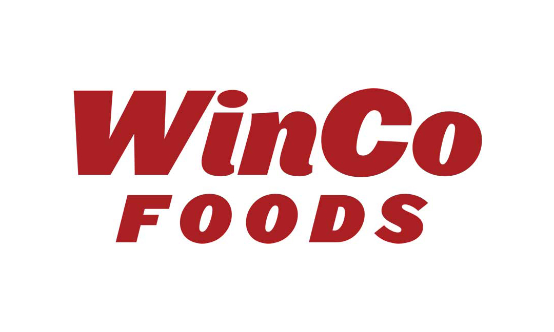 WinCo Foods Opening First Store Inside Oklahoma City Limits April 18