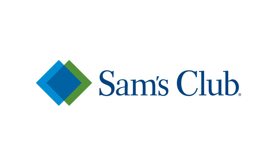 Sam’s Club Bringing A New, Tech-Based Format To Dallas sam's club bill payment