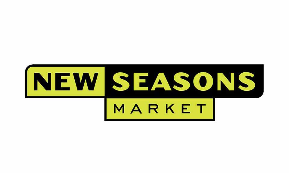 CEO Out At New Seasons Market As Retailer Rethinks Calif. Strategy