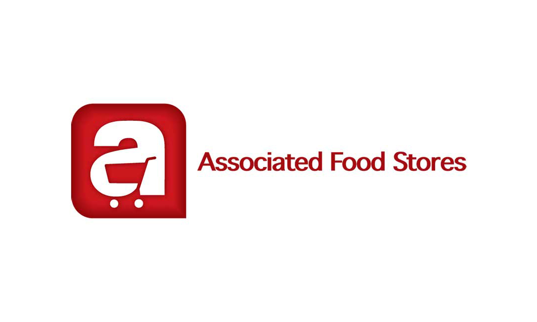 Associated Food Stores’ FoodShow Donation Is Largest To Date