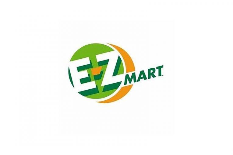 GPM Subsidiary Takes Ownership Of 273 EZ Mart Stores