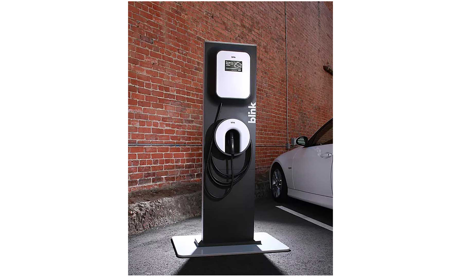 three-pennsylvania-whole-foods-install-ev-charging-stations