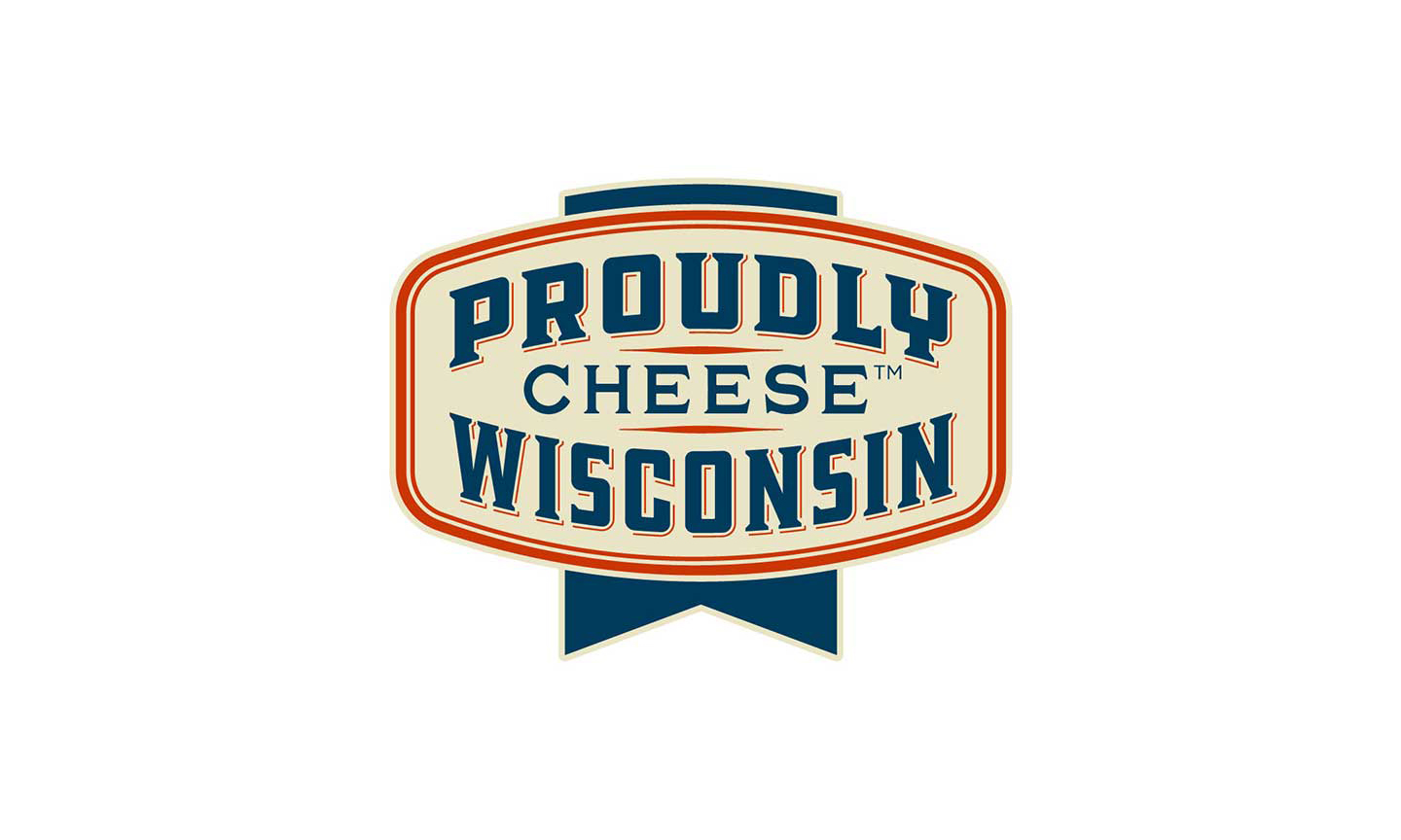 Wisconsin Wins Big At Annual American Cheese Society Competition