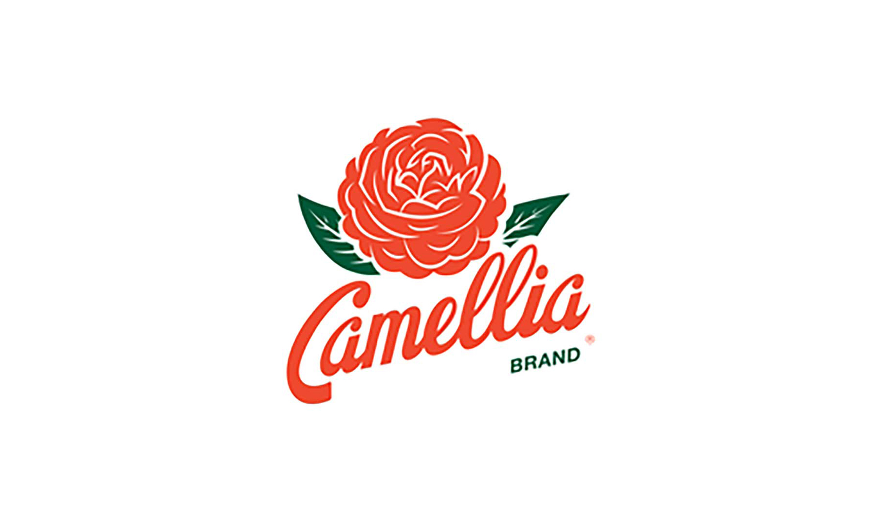 Camellia Brand Products Gain Distribution To Food Lion Stores