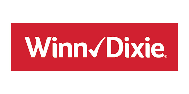 winn-dixie-reopens-two-newly-remodeled-stores-in-jacksonville