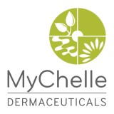 MyChelle Dermaceuticals