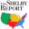 Source logo