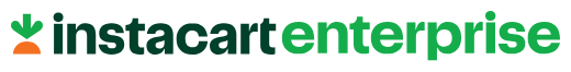Instacart Enterprise