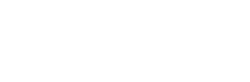 LOC Software