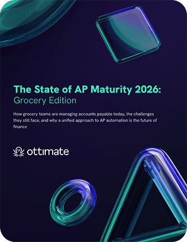 Report Cover