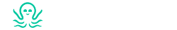 Ottimate