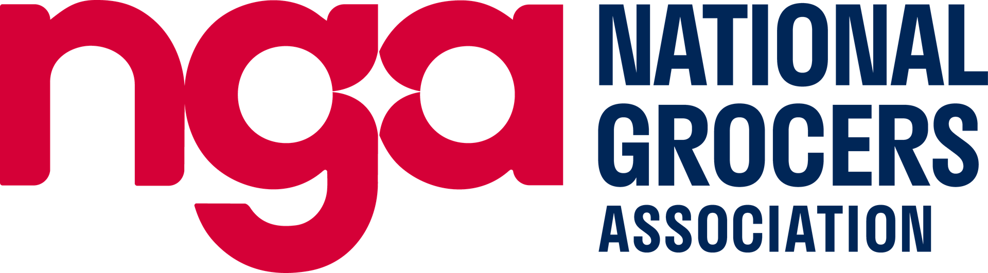 National Grocers Association (NGA)