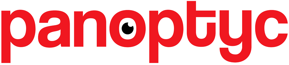 Panoptyc