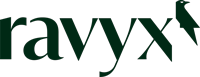 Ravyx