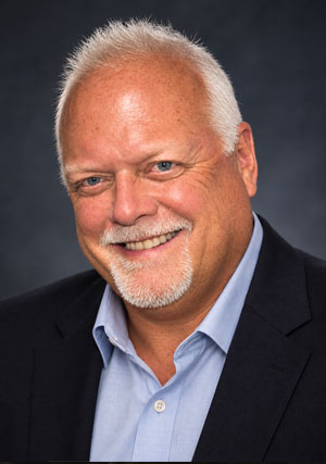 Bob Reeves