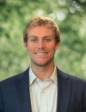 Christian Stroud