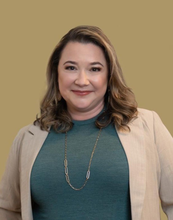 Diana Leza Sheehan