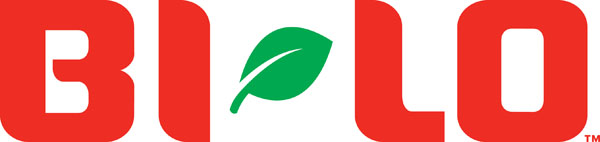 BI-LO Logo