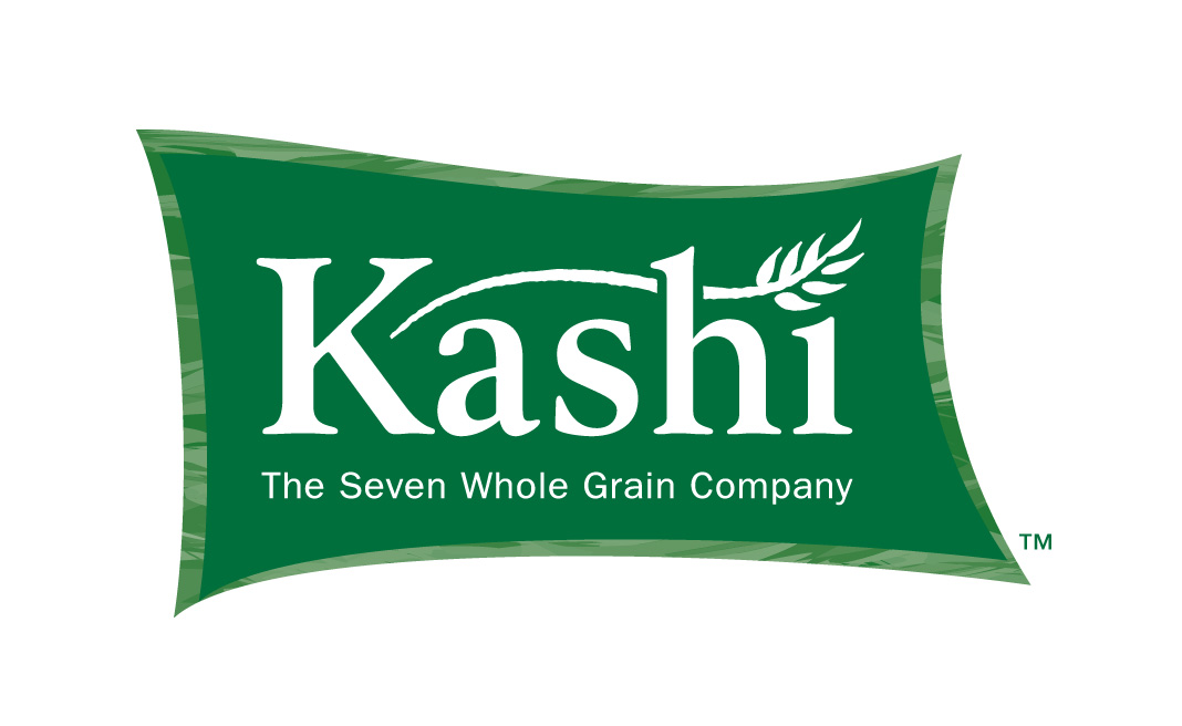 Kashi logo