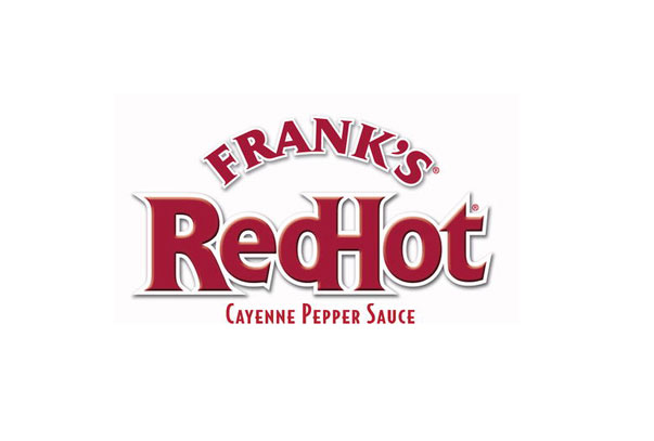 Franks RedHot