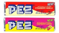 PEZ