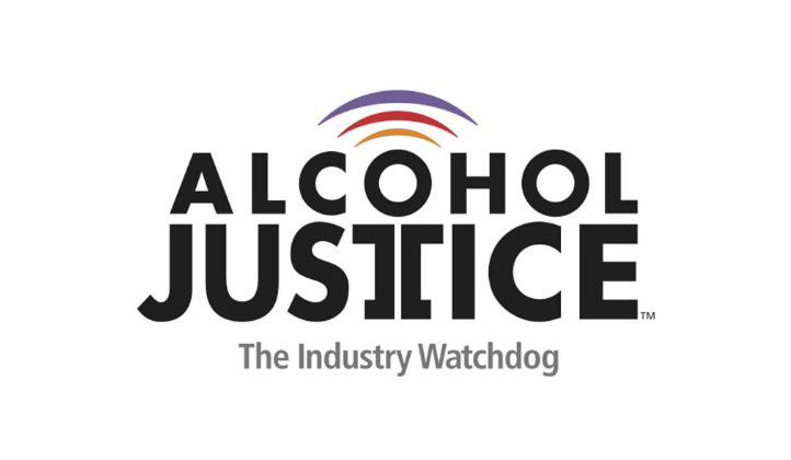 Alcohol Justice