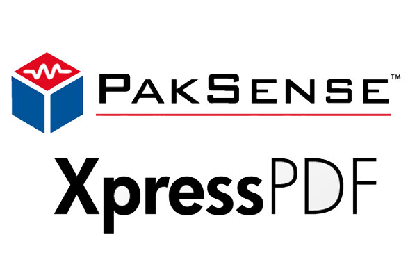 PakSense