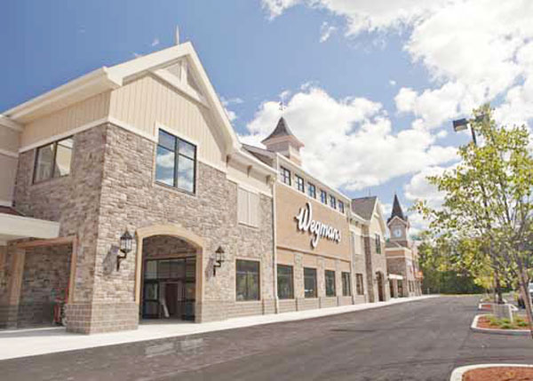 northborough wegmans